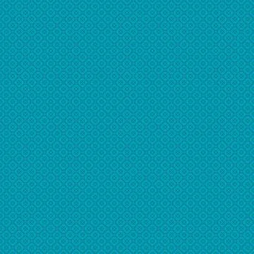 Fabric Seamless Texture pattern Stock Illustration