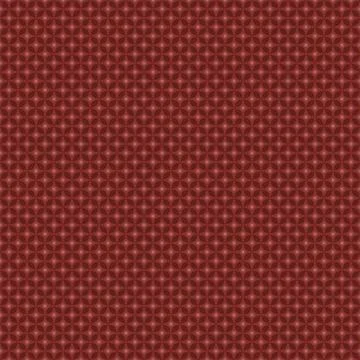 Fabric Seamless Texture pattern Stock Illustration