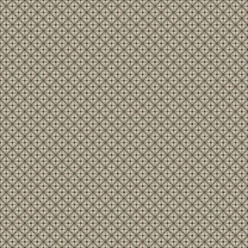 Fabric Seamless Texture pattern Stock Illustration
