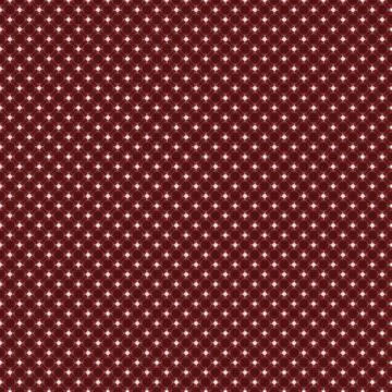 Fabric Seamless Texture pattern Stock Illustration