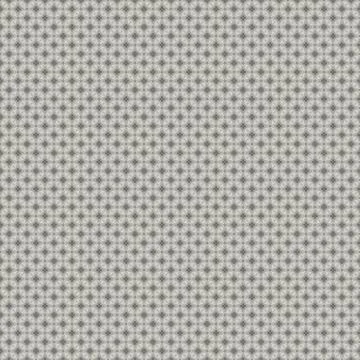 Fabric Seamless Texture pattern Stock Illustration