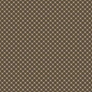 Fabric Seamless Texture pattern Stock Illustration