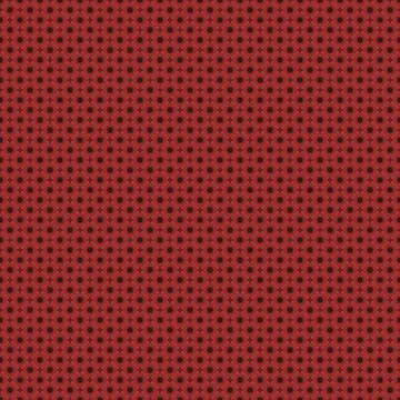 Fabric Seamless Texture pattern Stock Illustration