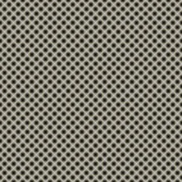 Fabric Seamless Texture pattern Stock Illustration