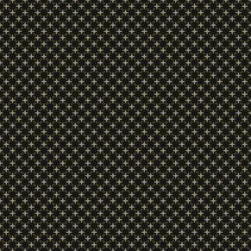 Fabric Seamless Texture pattern Illustrazione stock