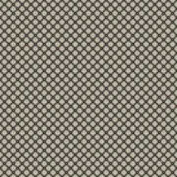 Fabric Seamless Texture pattern Stock Illustration