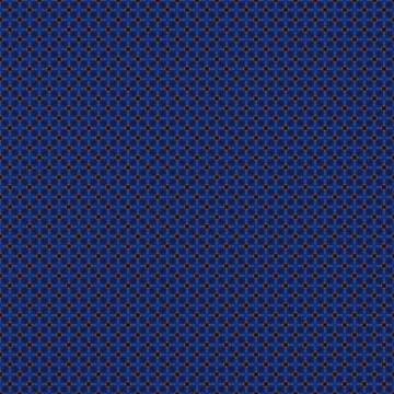 Fabric Seamless Texture pattern Stock Illustration