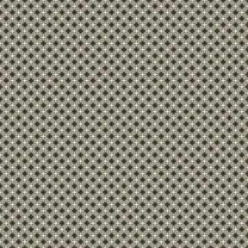 Fabric Seamless Texture pattern Stock Illustration