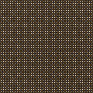 Fabric Seamless Texture pattern Stock Illustration