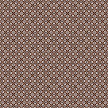 Fabric Seamless Texture pattern Stock Illustration