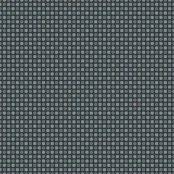Fabric Seamless Texture pattern Stock Illustration