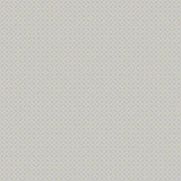 Fabric Seamless Texture pattern Stock Illustration