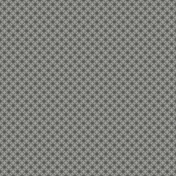 Fabric Seamless Texture pattern Stock Illustration