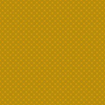 Fabric Seamless Texture pattern Stock Illustration