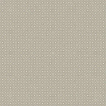 Fabric Seamless Texture pattern Stock Illustration
