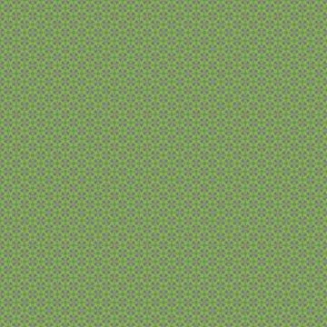 Fabric Seamless Texture pattern Stock Illustration