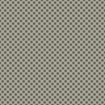 Fabric Seamless Texture pattern Stock Illustration