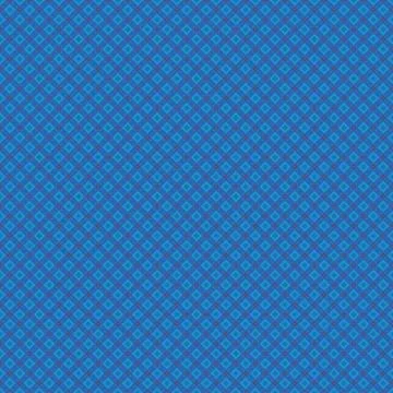 Fabric Seamless Texture pattern Stock Illustration