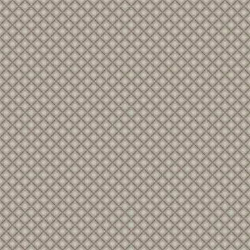 Fabric Seamless Texture pattern Stock Illustration