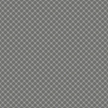 Fabric Seamless Texture pattern Illustrazione stock