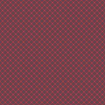 Fabric Seamless Texture pattern Stock Illustration
