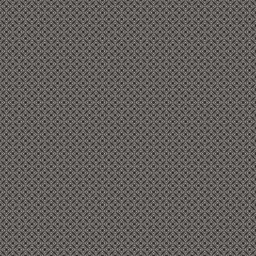 Fabric Seamless Texture pattern Stock Illustration