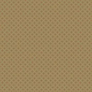 Fabric Seamless Texture pattern Stock Illustration
