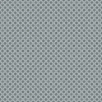 Fabric Seamless Texture pattern Stock Illustration