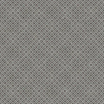 Fabric Seamless Texture pattern Stock Illustration