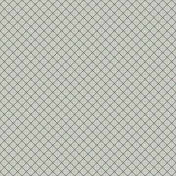 Fabric Seamless Texture pattern Illustrazione stock