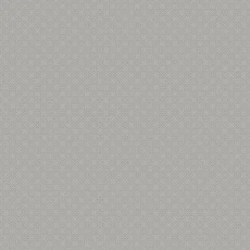 Fabric Seamless Texture pattern Illustrazione stock