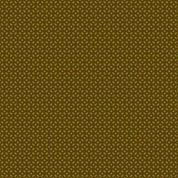Fabric Seamless Texture pattern Stock Illustration