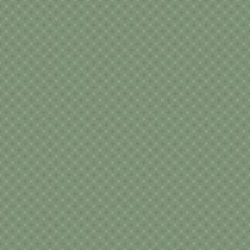 Fabric Seamless Texture pattern Stock Illustration