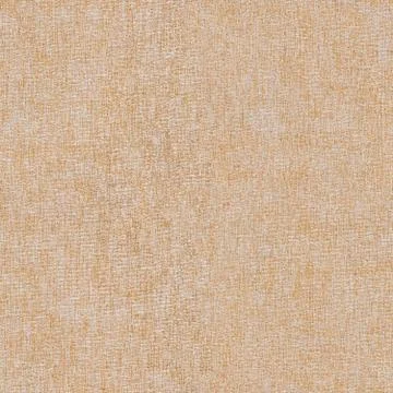 Fabric seamless texture Stock Photos