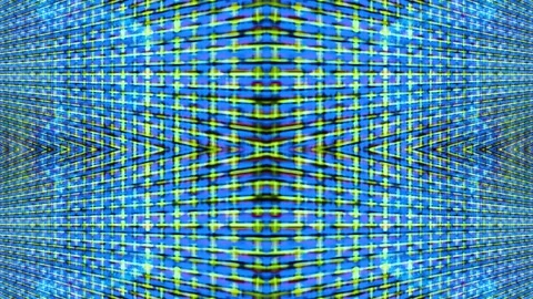 A fabric surface 库存影片 157872338