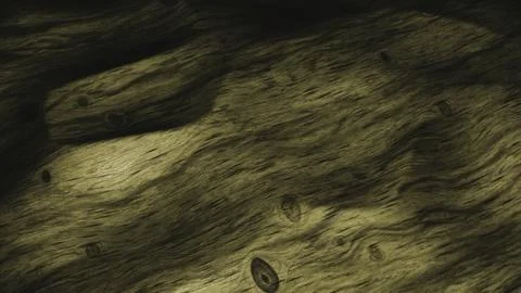 Fabric surface with texture. Motion. Surface moves in waves in fabric style with 스톡 일러스트
