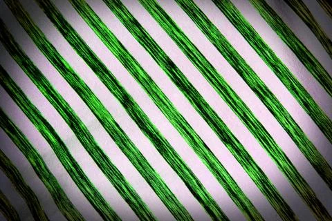 The fabric Textile Background With The Striped Pattern Stock Photos