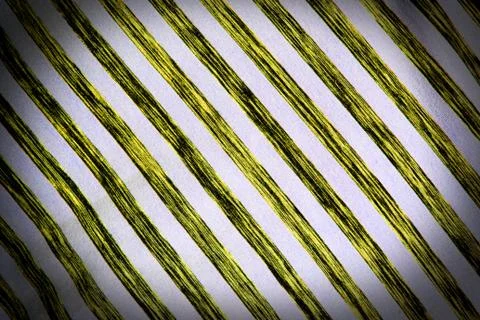 The fabric Textile Background With The Striped Pattern Stock Photos