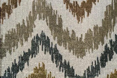 Fabric Textile Surface Texture Background Stock Photos