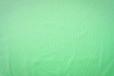 Fabric textile texture to background Stock Photos