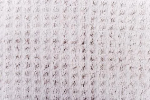 Fabric textile texture Stock Photos