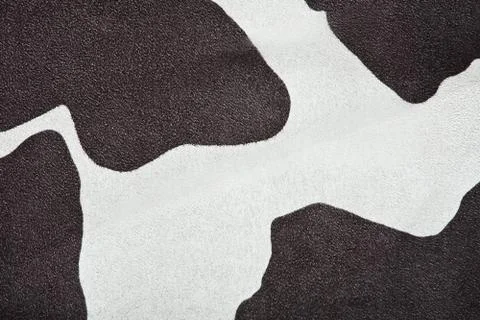 Fabric textile texture Stock Photos