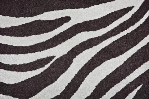 Fabric textile texture Foto stock