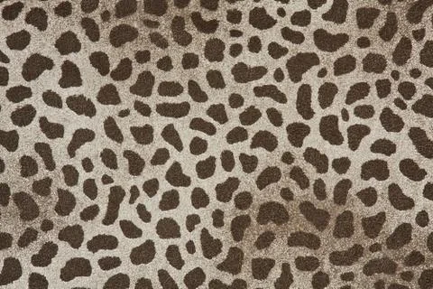 Fabric textile texture Stock Photos