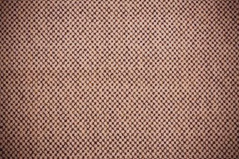 Fabric textile texture Fotos Stock