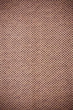 Fabric textile texture Stock Photos