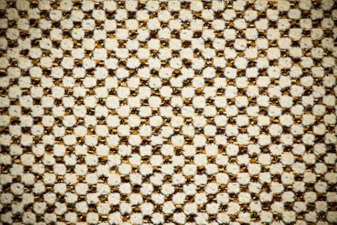Fabric textile texture Stock Photos