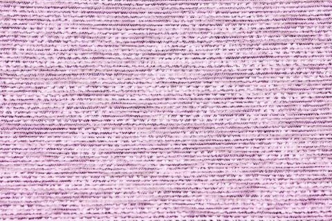 Fabric textile texture Fotos Stock