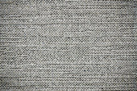 Fabric textile texture Stock Photos