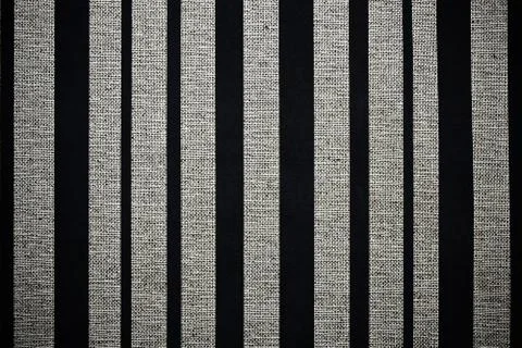 Fabric textile texture Stock Photos